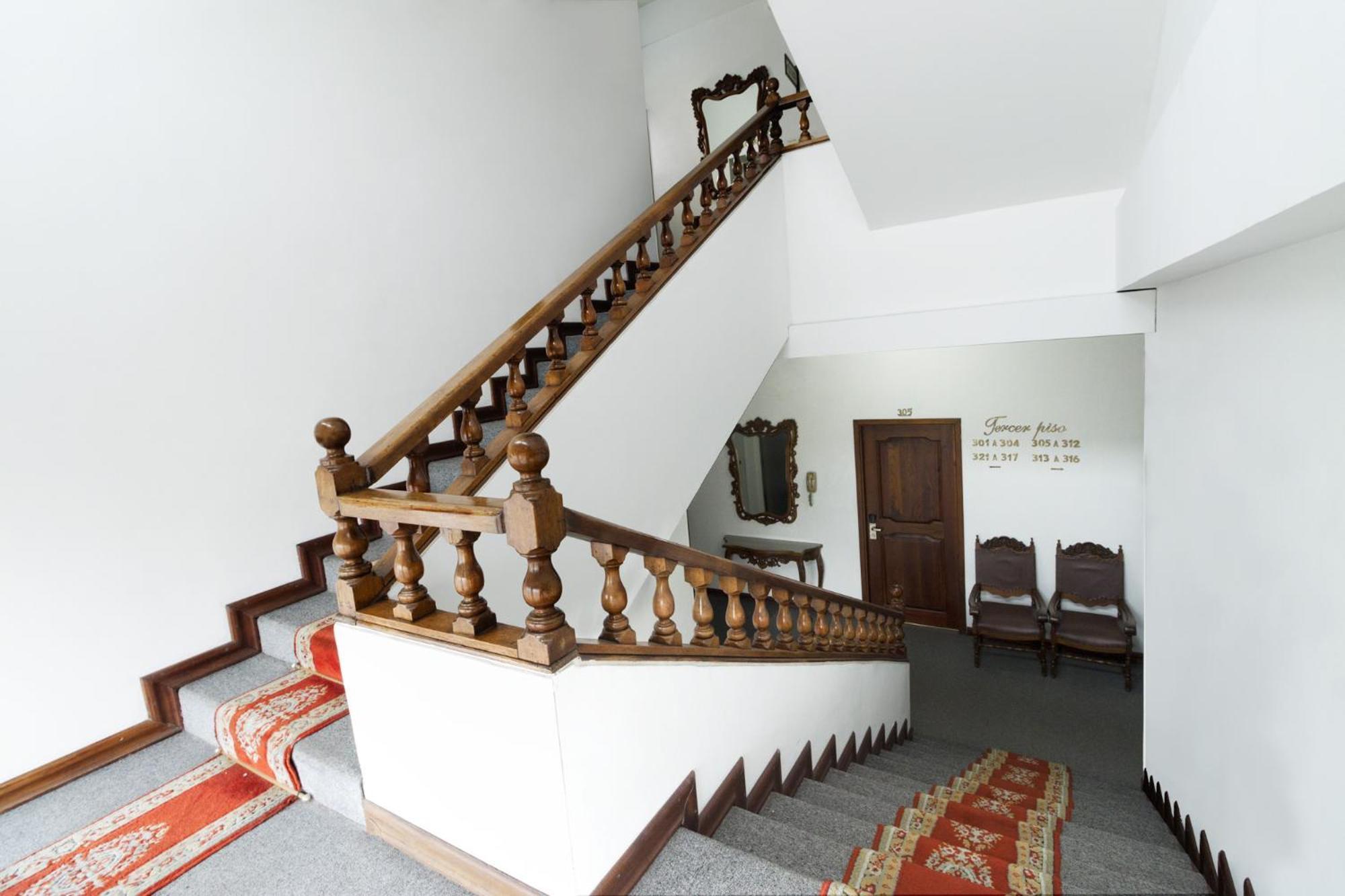 Hotel El Gran De Pereira